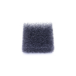 Filtr czujnika jakości powietrza do KC-F32EUW, UA-HG30E-B